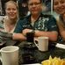 Daniel Loiselle - Facebook