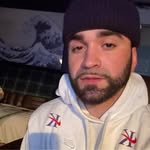 Daniel Loiselle - @dloiselle11 - Instagram