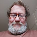 Daniel Loiselle - @birdyyy666 - Instagram