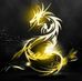Daniel Loiselle - Facebook