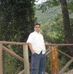 Daniel Loiselle - Facebook