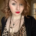 Danielle Loiselle - @danielle_loiselle13 - Instagram
