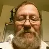 danielson - @danielloiselle2 - TikTok
