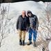 Loiselle Daniel - Facebook