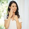 Danielle Collins - @faceyogaexpert - TikTok