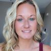 Danielle Mullins - @daniellemullins86 - TikTok