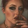 Danielle Wallis - @daniellewallis1 - TikTok