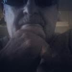 Daniel Loney - @poozlou - Instagram
