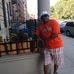 Daniel Loney - Facebook