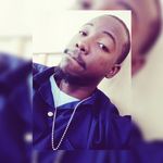 Daniel Loney - @kervondaniel - Instagram