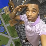 @daniel_loney - Instagram