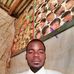 Daniel Loney Manyowa - Facebook