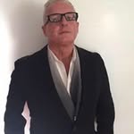Daniel Moloney - @moloneydaniel - Instagram