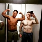 Daniel Moloney - @_danielmoloney - Instagram