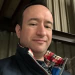 Daniel Patrick Maloney - @danielpmaloney - Instagram