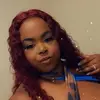 danielledeloney0 - @danielledeloney0 - TikTok