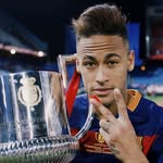 daniello.neymar - @daniello.neymar - Instagram