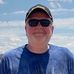 Dan Longmore - Facebook