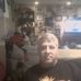 Dan Longmore - Facebook