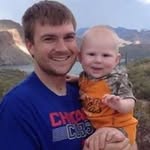 Daniel Keith Longmore - @danielkeithlongmore - Instagram