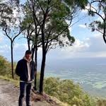 Daniel L-Deranger - @daniel_longmorederanger - Instagram