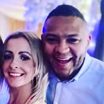 Daniel Longmore - @danlongmore - Instagram