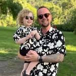Daniel Longmore - @justlongmore - Instagram