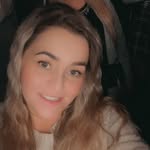 Danielle Longmore - @daniellelongmore - Instagram