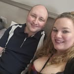 Danielle Longmore - @danielle.longmore - Instagram