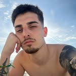 DAИI€L🔥 - @daniel_longoni - Instagram