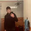 Dani - @daniele.longoni - TikTok