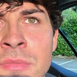 Daniel Baffa - @daniel_longoni_baffa - Instagram