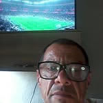 Daniel Emersom Longoni - @danielemersomlongoni - Instagram
