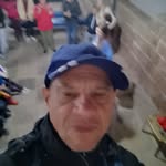 Daniel Emerson longoni - @kauaneto33 - Instagram