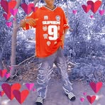 Daniel Longo - Facebook