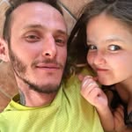 Daniel Longoni - @longoni_daniel - Instagram