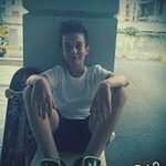 Daniel Longoni - @longonidaniel - Instagram