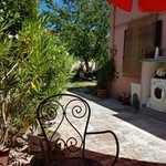 Daniel Longoni - @daniel.longoni.10 - Instagram