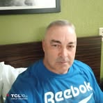 Daniel Longoni - Facebook