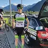 Daniel Longoni - @longoni.d - TikTok