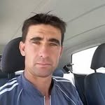 Daniel Longoni - @daniellongoni77 - Instagram