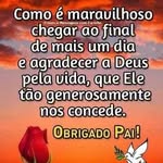 Daniel Longoni - @longoni6743 - Instagram