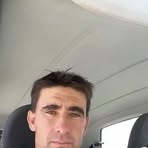 Daniel Longoni - Facebook