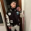 Daniel Longoni - @daniellongoni_ - TikTok