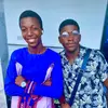 daniel longonia - @daniellongoniad - TikTok
