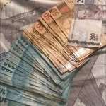 Daniel Rodrigues - @daniellongoni386 - Instagram
