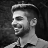 danielelongoni968 - @danielelongoni968 - TikTok
