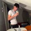 danielelongonii - @danielelongonii - TikTok