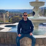 daniel.longoni - @daniel.longoni - Instagram