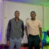 daniellongonia - @daniellongonia - TikTok
